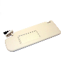 3C0857551AKPC3 Sun Visor